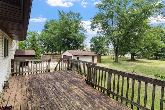 6950 Harlem Rd, Westerville, OH 43081 - photo 27