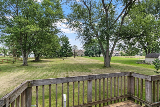 6950 Harlem Rd, Westerville, OH 43081 - photo 28