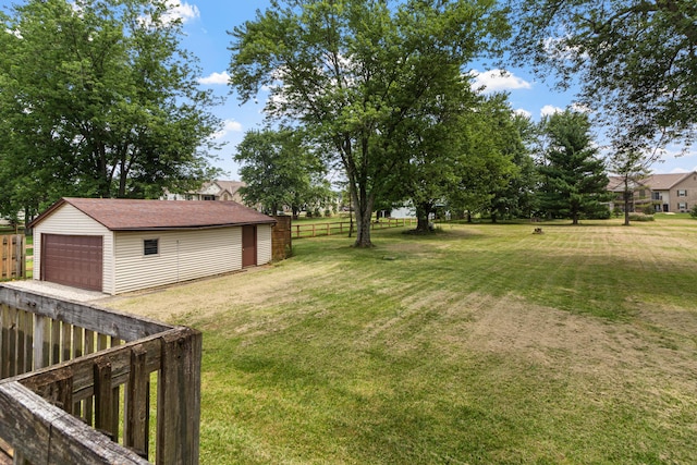 6950 Harlem Rd, Westerville, OH 43081 - photo 29