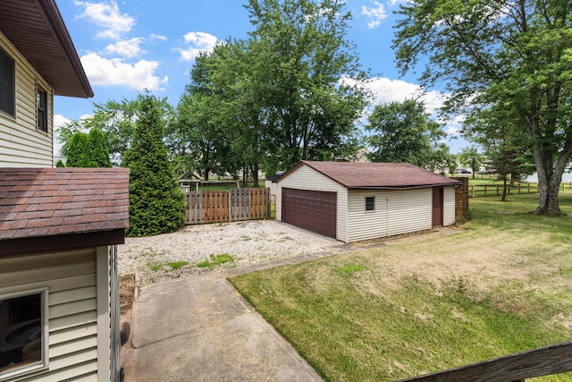6950 Harlem Rd, Westerville, OH 43081 - photo 30