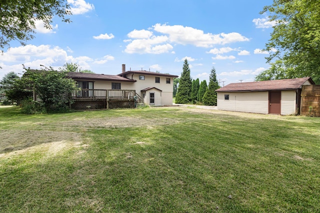 6950 Harlem Rd, Westerville, OH 43081 - photo 31