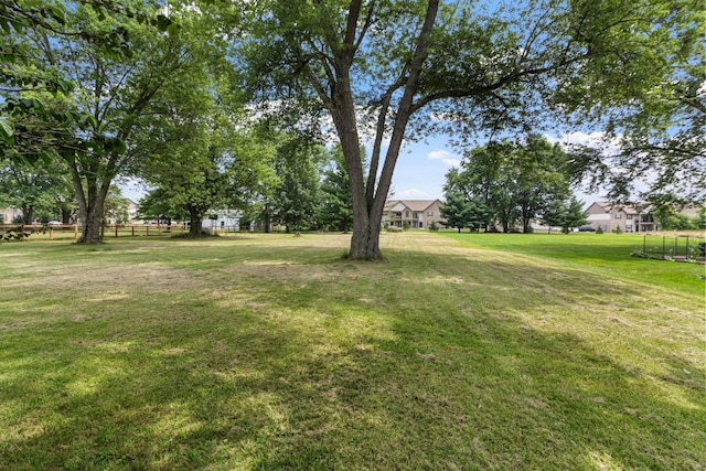 6950 Harlem Rd, Westerville, OH 43081 - photo 32