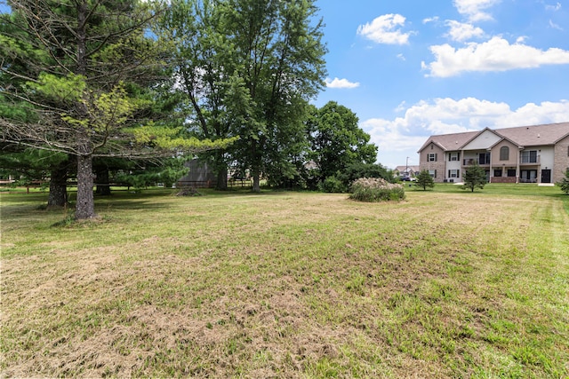 6950 Harlem Rd, Westerville, OH 43081 - photo 33