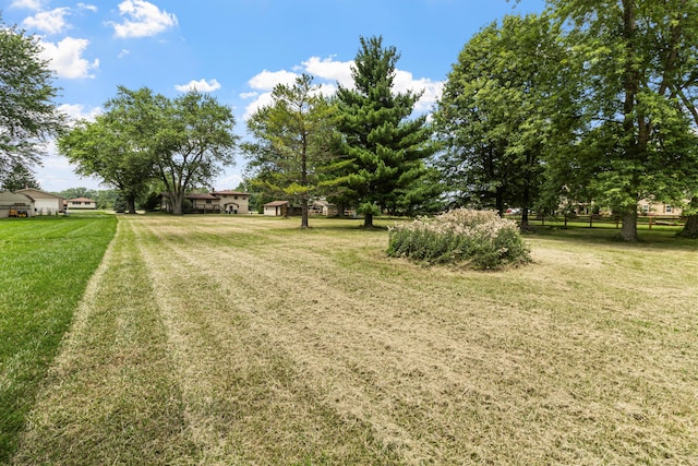 6950 Harlem Rd, Westerville, OH 43081 - photo 34