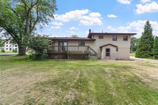 6950 Harlem Rd, Westerville, OH 43081 - photo 35