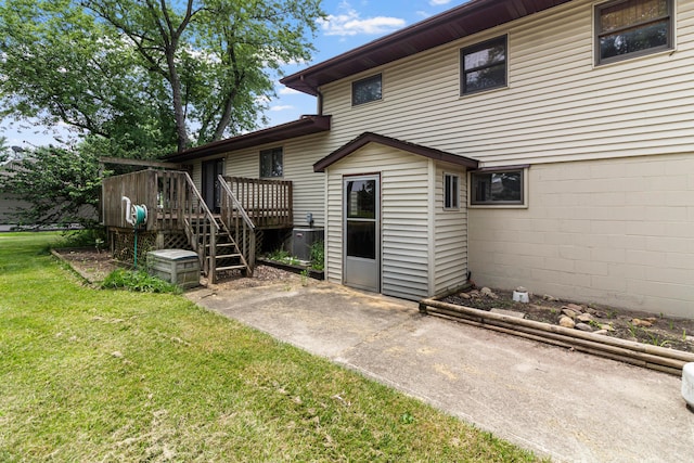 6950 Harlem Rd, Westerville, OH 43081 - photo 36