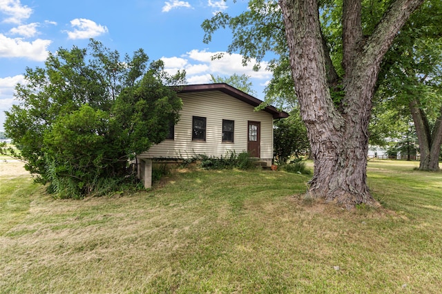 6950 Harlem Rd, Westerville, OH 43081 - photo 38