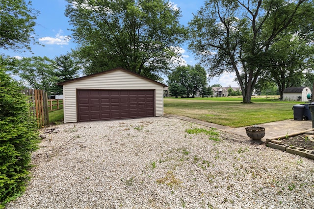 6950 Harlem Rd, Westerville, OH 43081 - photo 39