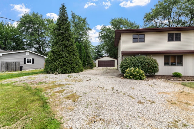 6950 Harlem Rd, Westerville, OH 43081 - photo 40