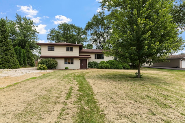 6950 Harlem Rd, Westerville, OH 43081 - photo 41