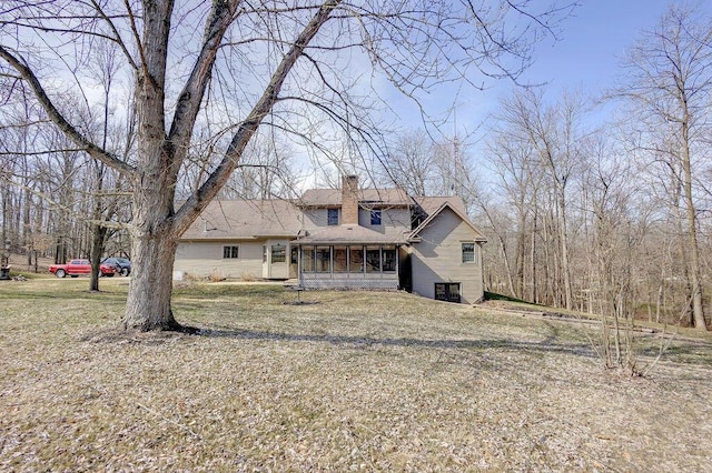 Listing photo 2 for 6942 Kinney Rd, Mount Vernon OH 43050