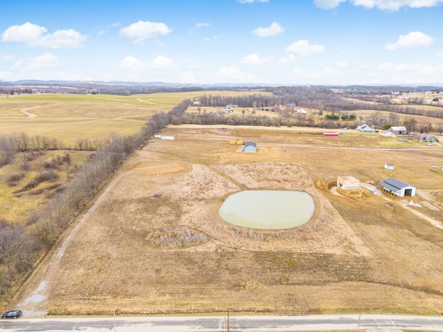 25358 Shoemaker Rd, Circleville OH, 43113 land for sale