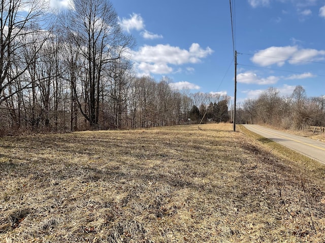 0 Mainesville Rd E, New Lexington OH, 43764 land for sale