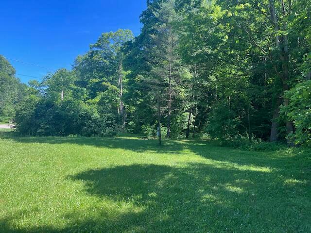 23769 State Route 327, Laurelville OH, 43135 land for sale