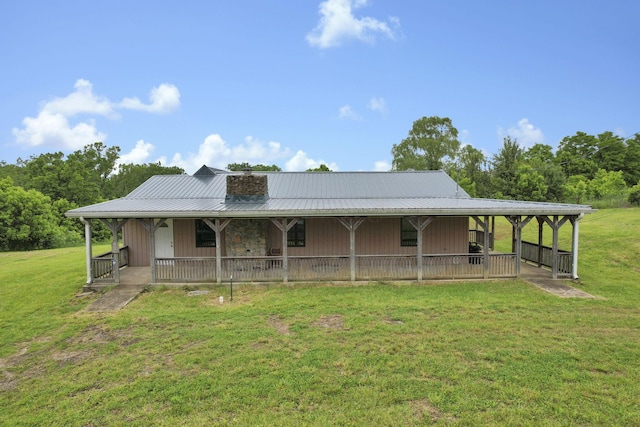 790 Knauff Rd, Peebles, OH 45660