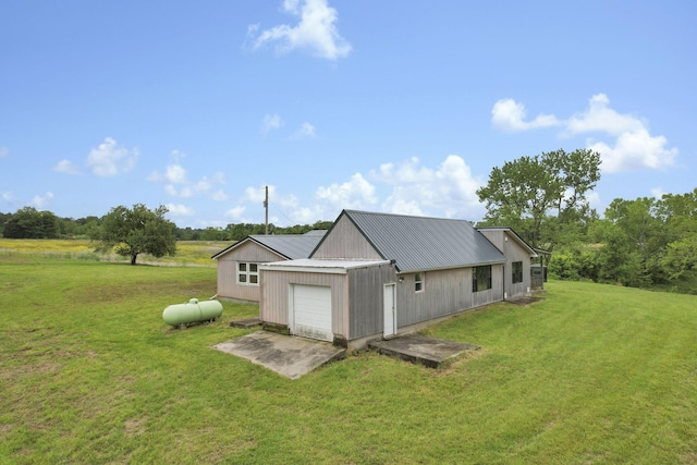 790 Knauff Rd, Peebles, OH 45660