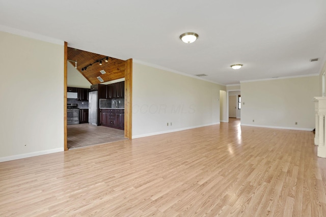 790 Knauff Rd, Peebles, OH 45660