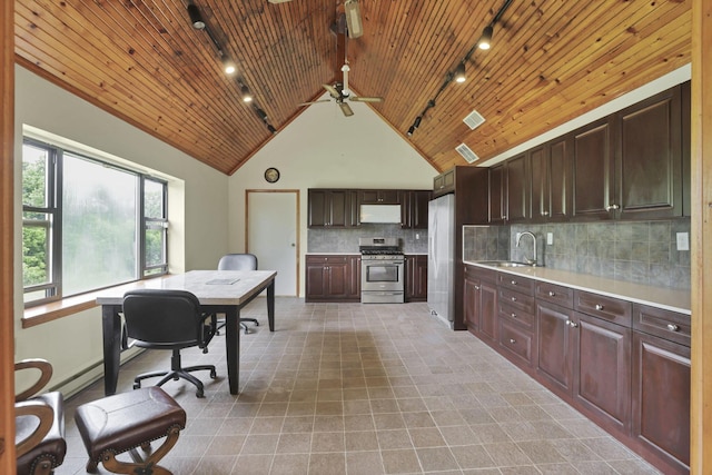 790 Knauff Rd, Peebles, OH 45660