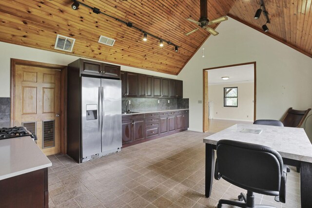 790 Knauff Rd, Peebles, OH 45660