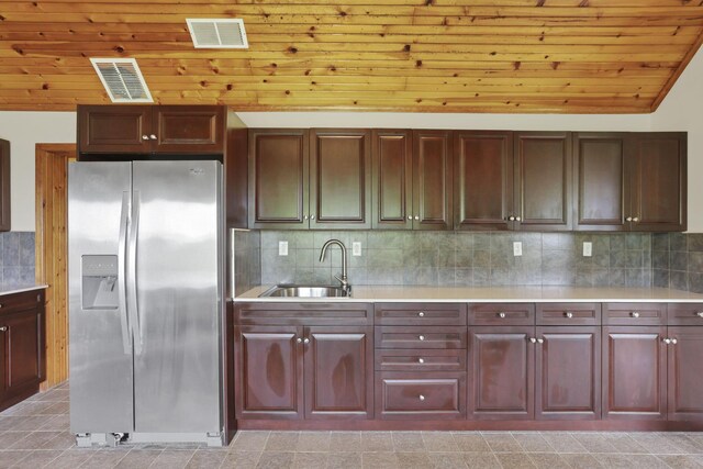 790 Knauff Rd, Peebles, OH 45660