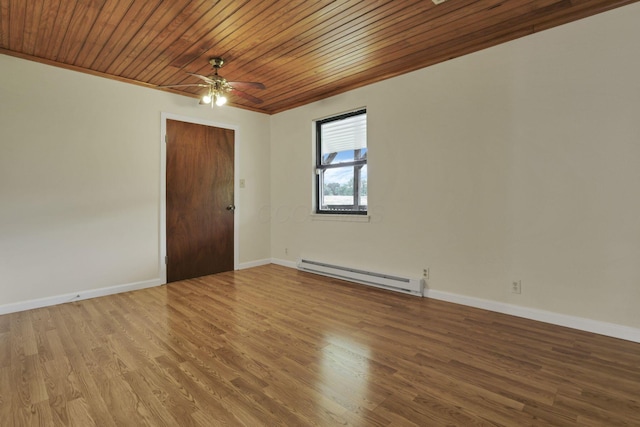 790 Knauff Rd, Peebles, OH 45660