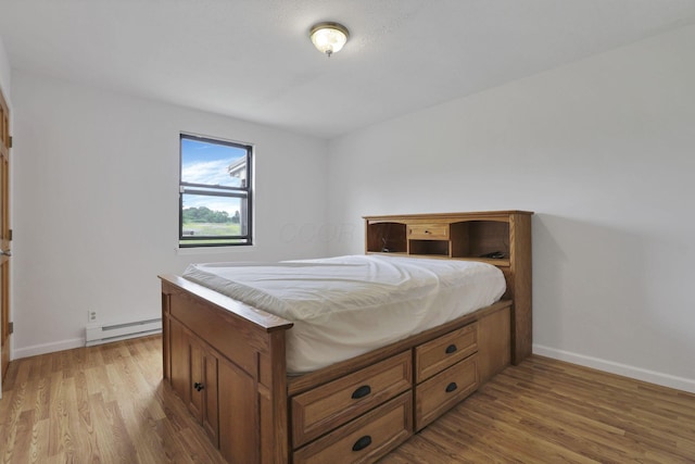 790 Knauff Rd, Peebles, OH 45660