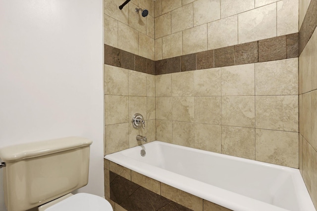 790 Knauff Rd, Peebles, OH 45660