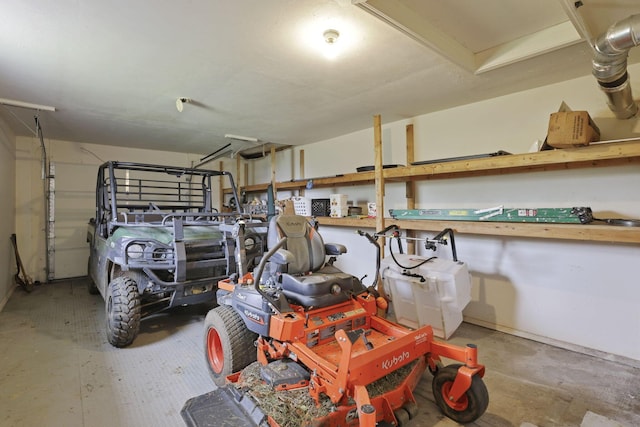 790 Knauff Rd, Peebles, OH 45660