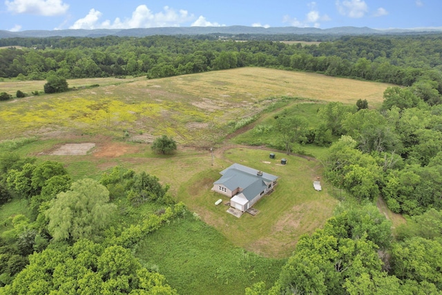 790 Knauff Rd, Peebles, OH 45660