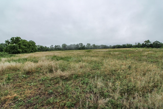 790 Knauff Rd, Peebles, OH 45660