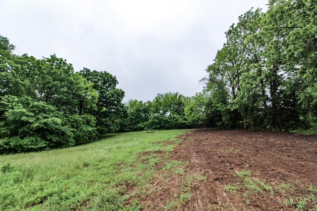 790 Knauff Rd, Peebles, OH 45660
