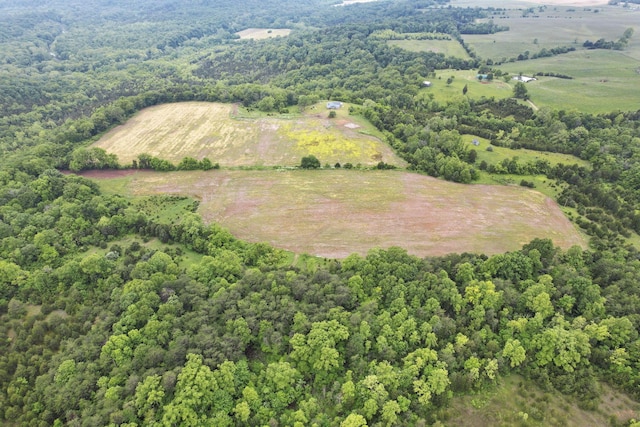 790 Knauff Rd, Peebles, OH 45660