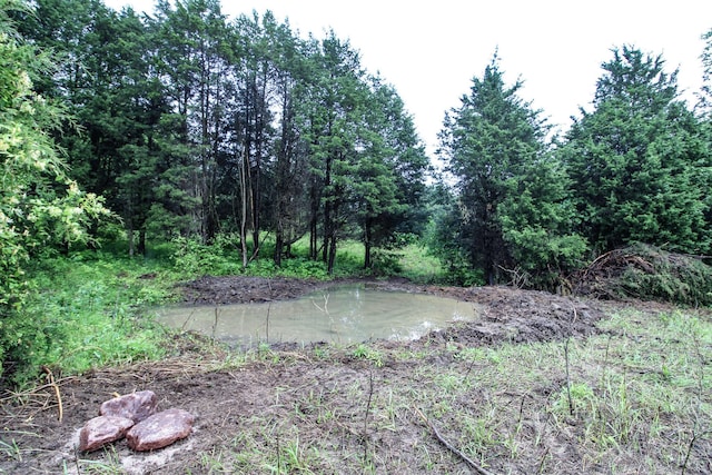 790 Knauff Rd, Peebles, OH 45660