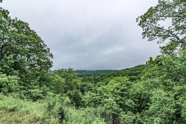 790 Knauff Rd, Peebles, OH 45660