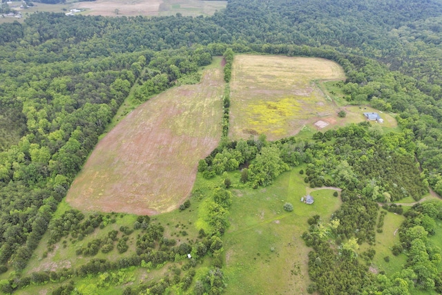 790 Knauff Rd, Peebles, OH 45660