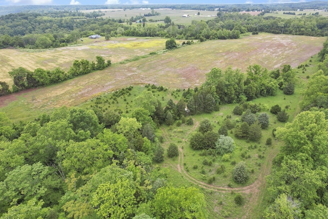 790 Knauff Rd, Peebles, OH 45660