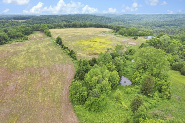 790 Knauff Rd, Peebles, OH 45660