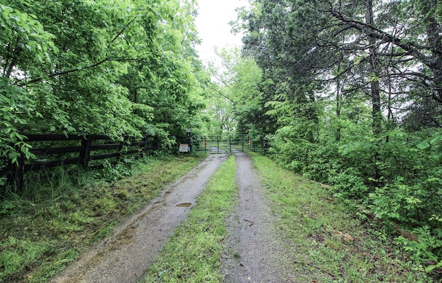 790 Knauff Rd, Peebles, OH 45660