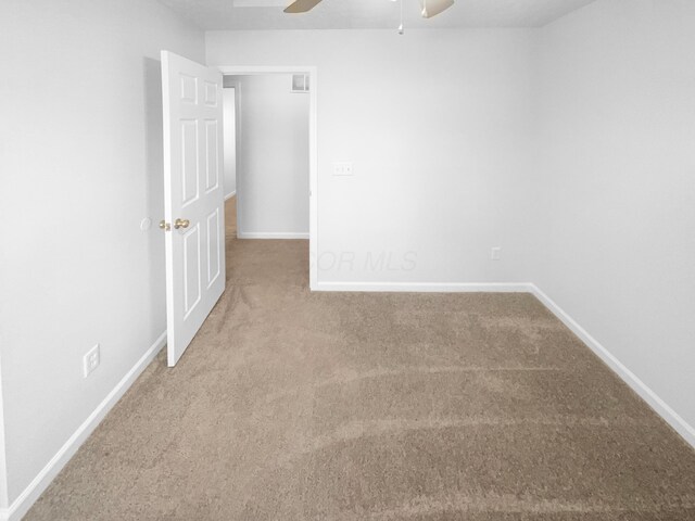 6786 Warriner Way, Canal Winchester, OH 43110 - photo 5