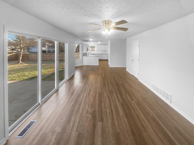 6786 Warriner Way, Canal Winchester, OH 43110 - photo 10