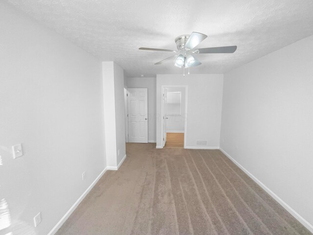 6786 Warriner Way, Canal Winchester, OH 43110 - photo 13