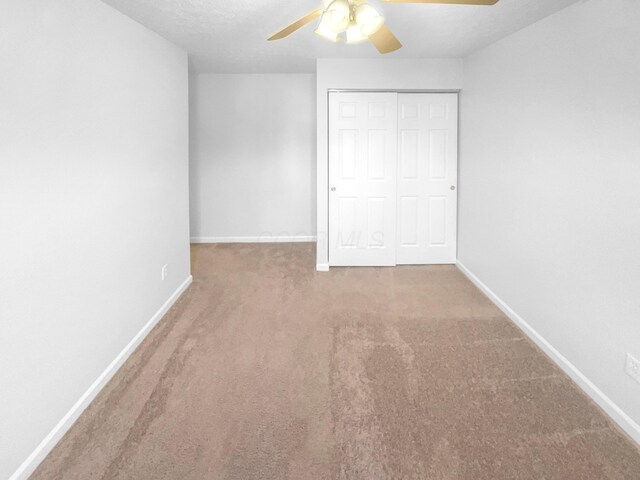 6786 Warriner Way, Canal Winchester, OH 43110 - photo 16