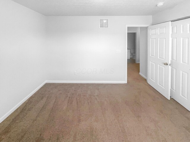 6786 Warriner Way, Canal Winchester, OH 43110 - photo 17