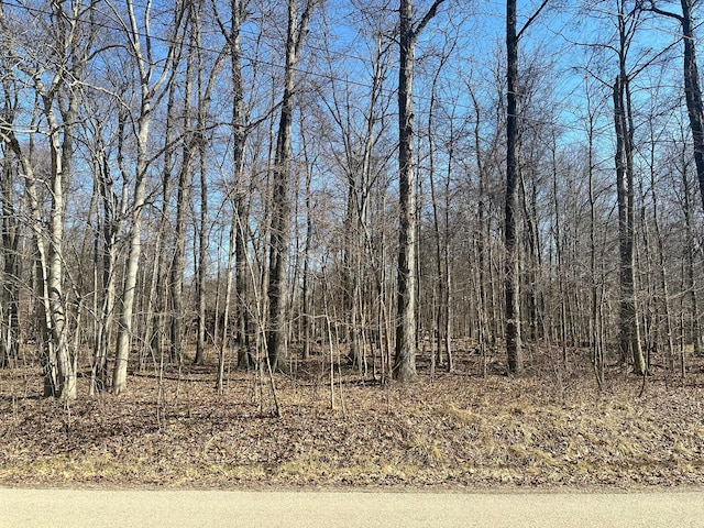 Listing photo 3 for 7326 State Route 19 Unit 10Lot 46&47, Mount Gilead OH 43338