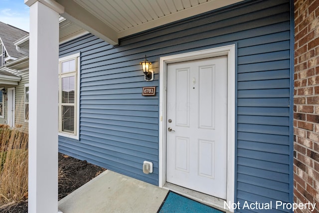 6797 Rolfe Ave, New Albany, OH 43054 - photo 5