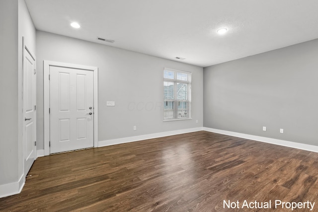6797 Rolfe Ave, New Albany, OH 43054 - photo 7