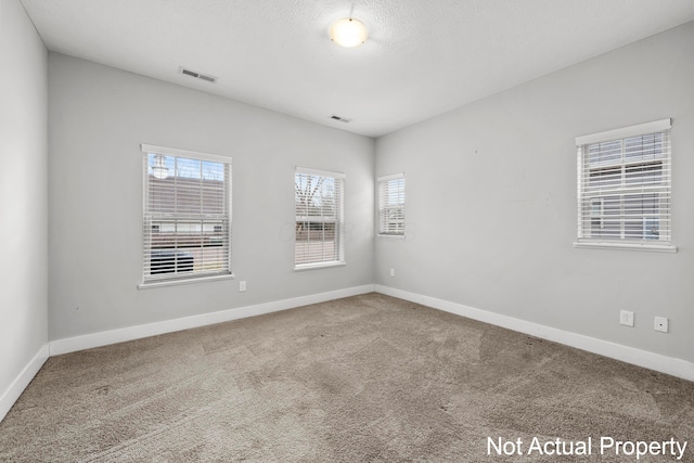 6797 Rolfe Ave, New Albany, OH 43054 - photo 12