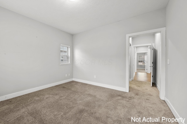 6797 Rolfe Ave, New Albany, OH 43054 - photo 13