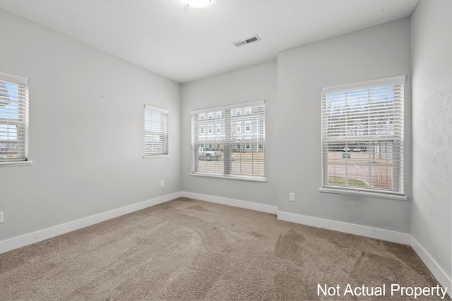 6797 Rolfe Ave, New Albany, OH 43054 - photo 15