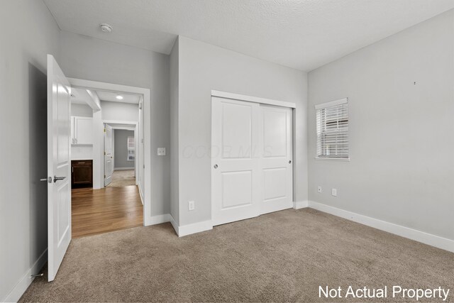 6797 Rolfe Ave, New Albany, OH 43054 - photo 16
